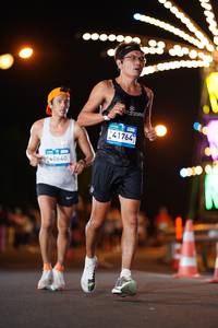 BIB: 79417, 07907
                            <button type="button" onclick="openModal(22855130)" class="btn btn-primary btn-sm float-right btn-popup" data-toggle="modal" data-target=".modal-high-quality">
                        <i class="fas fa-shopping-cart"></i> Add to Cart
                    </button>
                                            <button type="button" onclick="isThisMe(22855130, true)" class="btn btn-success btn-sm float-right btn-popup btn-isme hidden" data-toggle="tooltip" data-placement="bottom" title="นี่คือรูปของคุณใช่ไหม คลิกที่นี่เพื่อเอาเข้าอัลบั้ม">
                        <i class="fas fa-plus"></i> Add to album
                    </button>
                    <button type="button" onclick="isThisMe(22855130, false)" class="btn btn-warning btn-sm float-right btn-popup btn-isnotme hidden">
                        <i class="fas fa-ban"></i> Remove from album
                    </button>